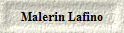 Malerin Lafino
