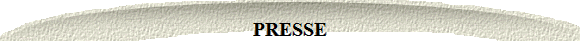 PRESSE