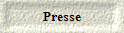 Presse